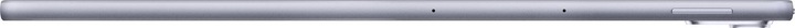 Actual product image Huawei Matepad 11.5" (WLAN only, 11.50", 128 GB, Grey)