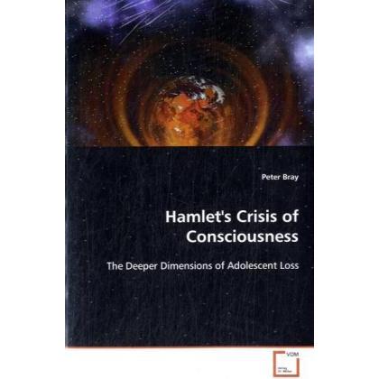 Hamlet's Crisis of Consciousness, Sachbücher