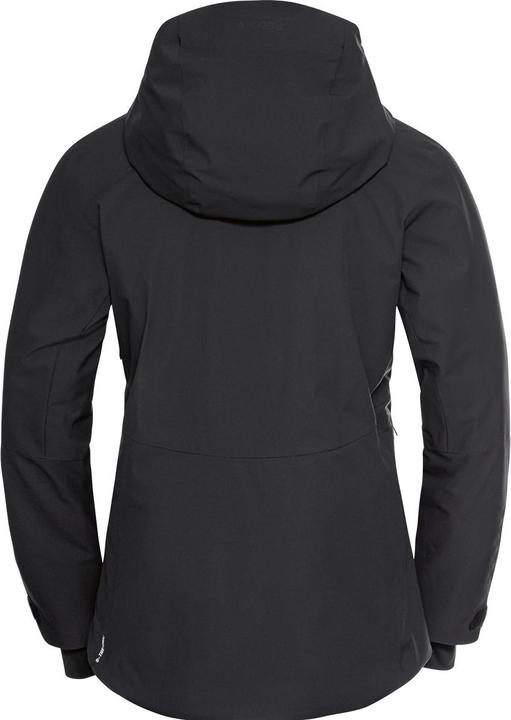 Produktbild Odlo Ski Bluebird S-Thermic (XL)