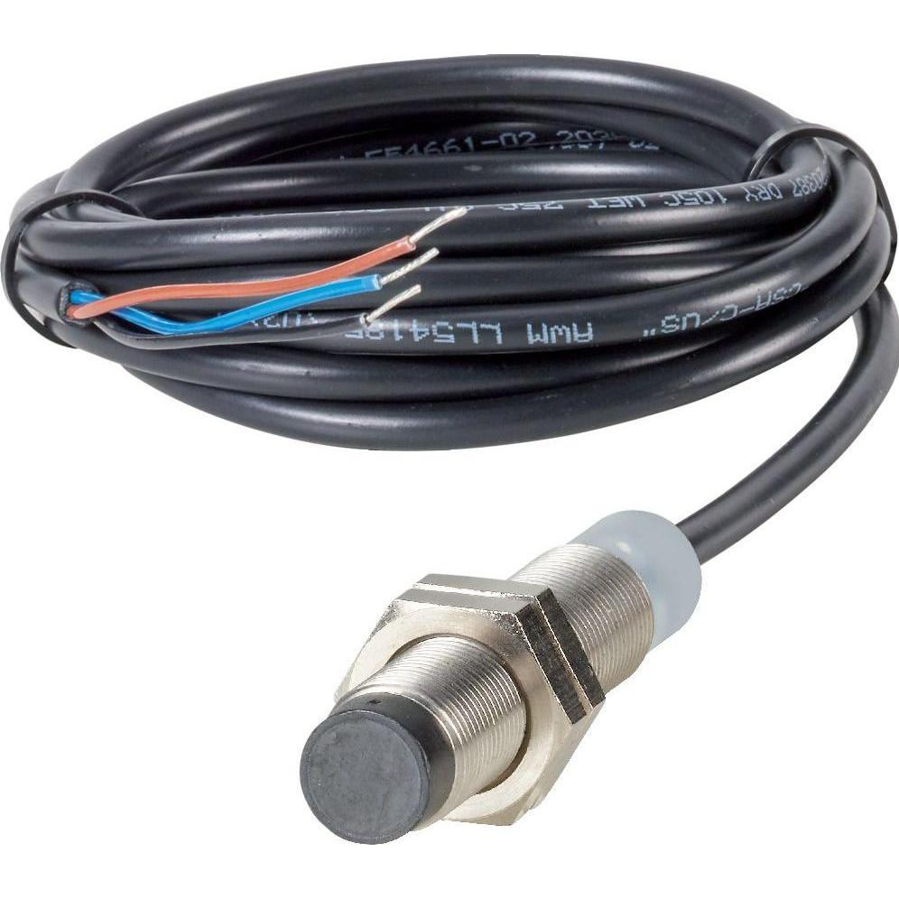 Thumbnail - Eaton Näherungsschalter, E57G General Purpose 197703 (Schalter), Elektronikmodul