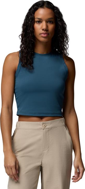 Produktbild Columbia Loneridge (M)