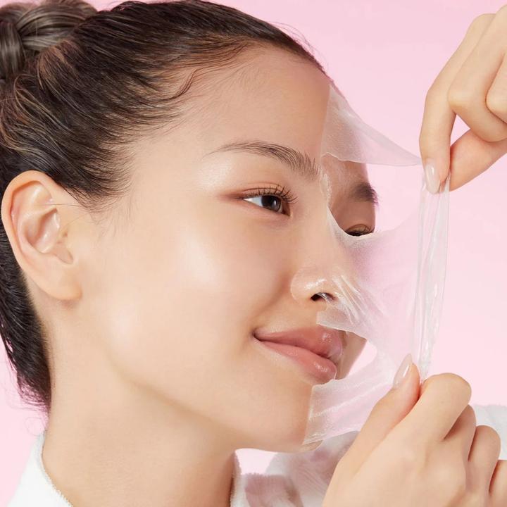Actual product image Medicube Collagen Night (75 ml)