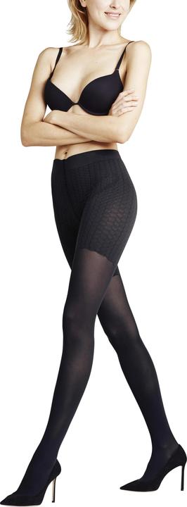 Falke Cellulite Control 50 TI