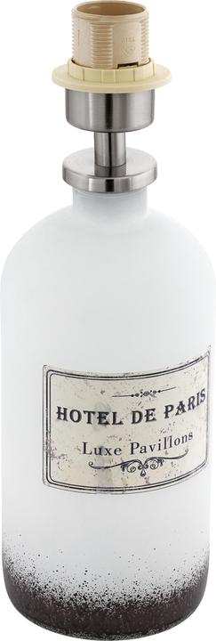 Image du produit EGLO Roseddal (E27)