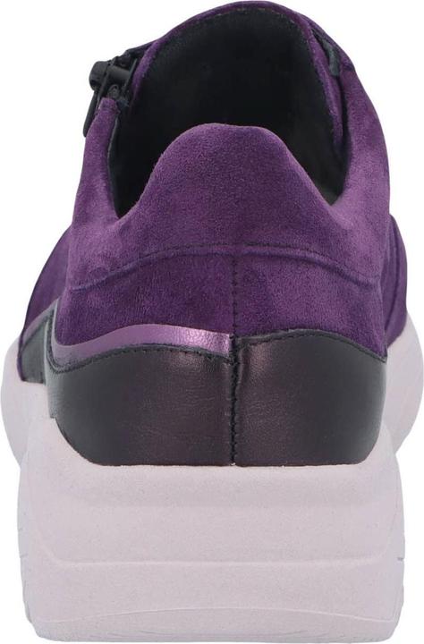 Produktbild Sneaker Kea (35.5)