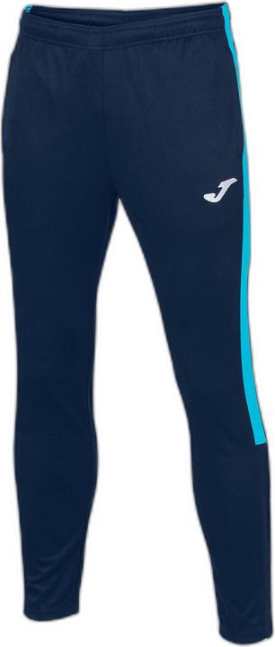 Produktbild Joma Eco Championship (3XL)
