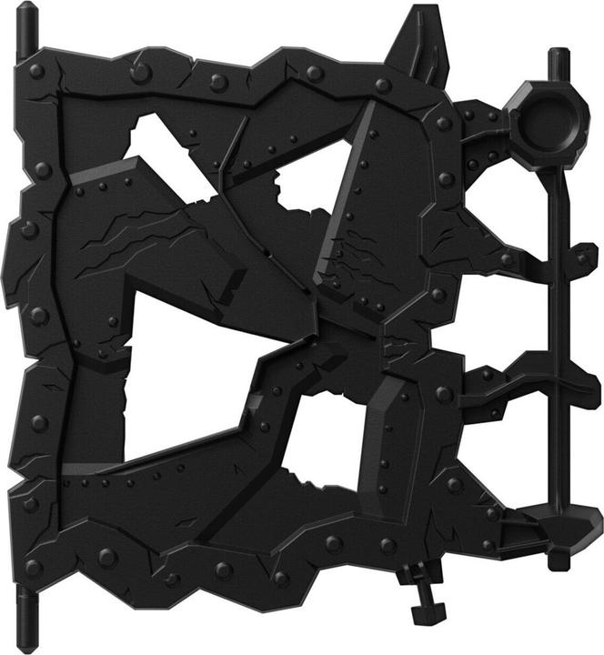 Image du produit Schleich BattleCave Schattenspinne