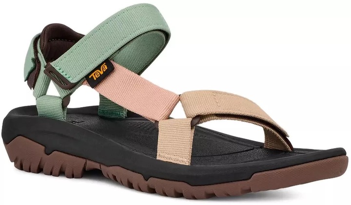 Teva Women's Hurricane XLT 2
