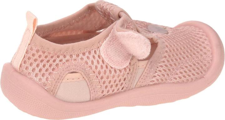 Image du produit Lässig Chaussures de bain (24)