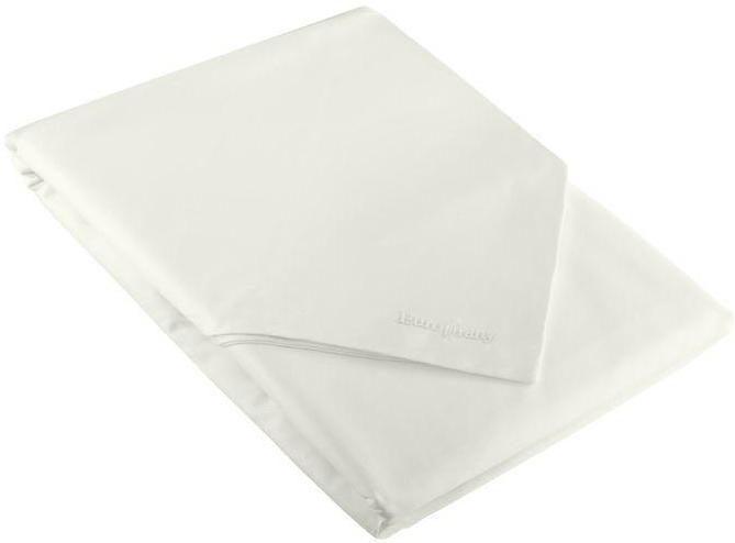 Produktbild Eurofirany Pos (Duvetbezug, 180 x 200 cm)