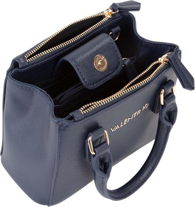 Immagine prodotto Valentino Zero Re Mini Shopping Bag