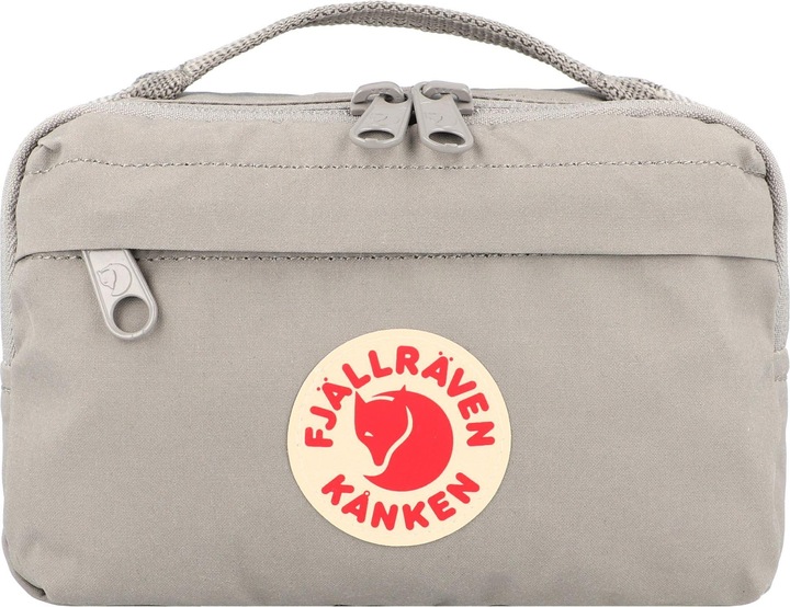 Immagine prodotto Fjällräven Kånken Hip Pack