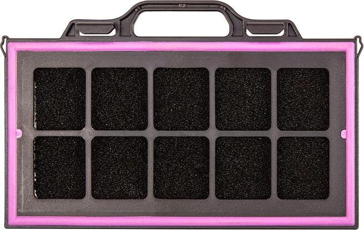 Immagine prodotto Graphite 59G610 (Aspirapolvere a umido e a secco)