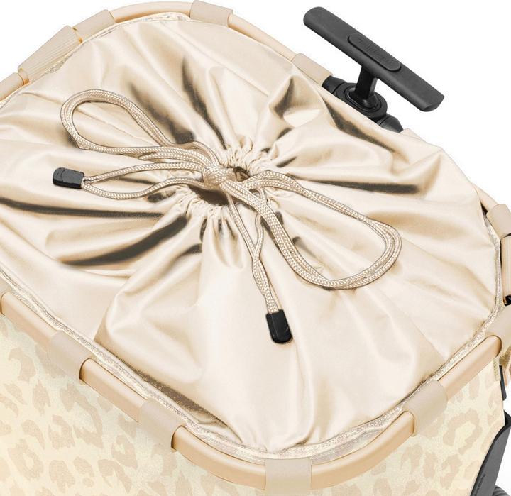 Produktbild reisenthel Carrycruiser