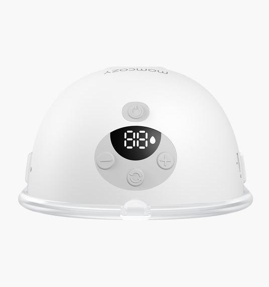 Image du produit Momcozy M5 Single