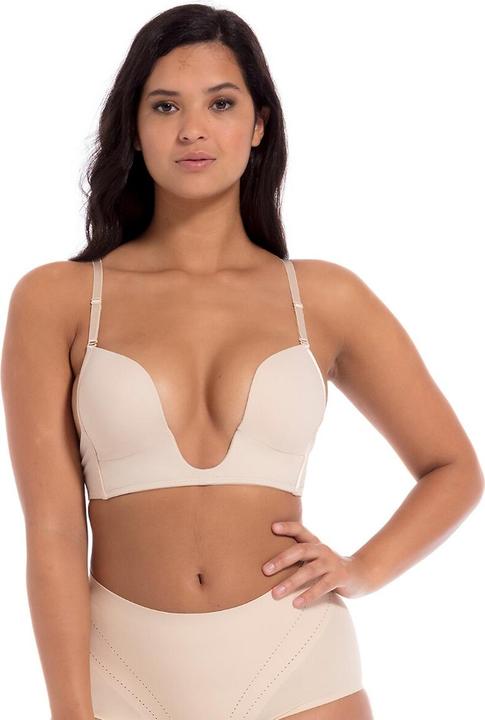 Produktbild Magic Bodyfashion Bandeau-BH (Einzelpack, 85 D)