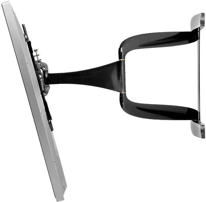 Actual product image Peerless SUA761PU (Wall, 65", 36 kg)