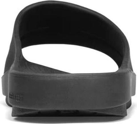 Image du produit OOFOS OOah Sport (42)