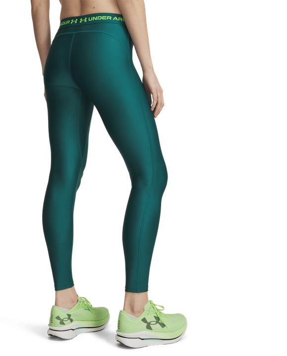 Produktbild Under Armour Heatgear (M)