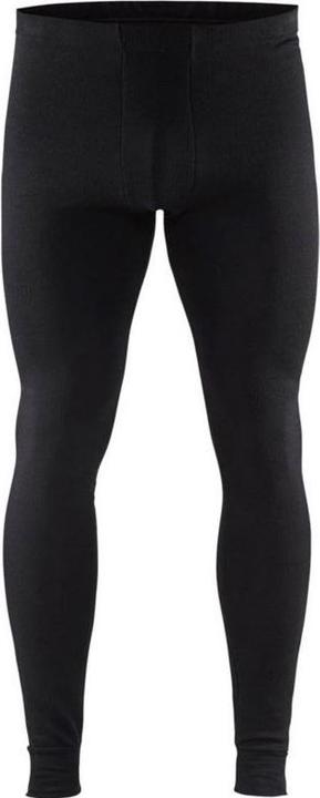 Immagine prodotto Blakläder Mutande Lunghe Calde Blaklader (3XL)