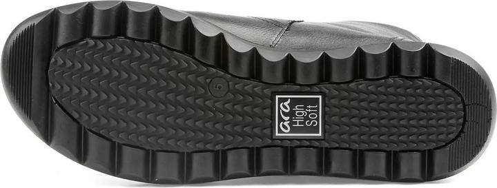 Produktbild Ara Toronto (39)