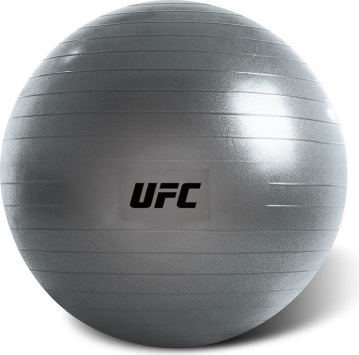 UFC Fitball - 55cm (55 cm)