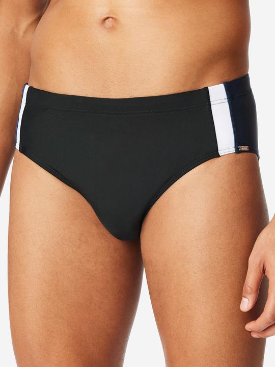 Image du produit Schiesser Badehose Ocean Swim (5)