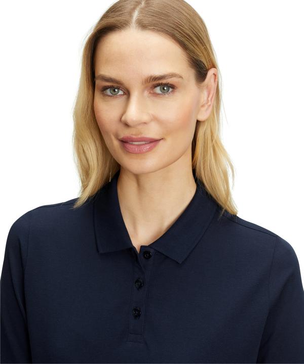 Immagine prodotto Falke BA Pique Polo w (M)