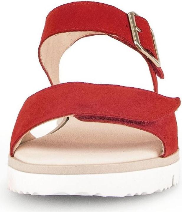 Actual product image Gabor Sandalen (38.5)