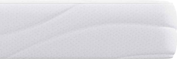 Produktbild vidaXL Matratze (90 x 200 cm)