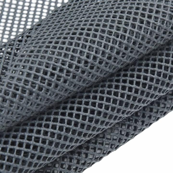 Image du produit vidaXL Zeltteppich