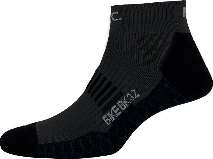 Immagine prodotto P.A.C. PAC BK 3.2 Bike Cool Men (44 - 47)