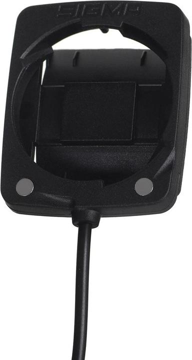 Produktbild Sigma Sport BC 10.0 WR