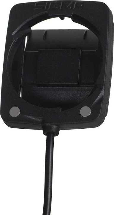 Immagine prodotto Sigma Sport BC 10.0 WR
