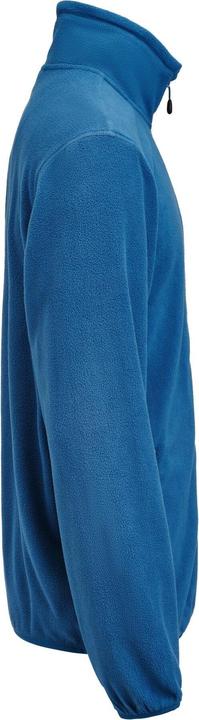 Immagine prodotto Printer Red Twohand Giacca in Pile Uomo (M)