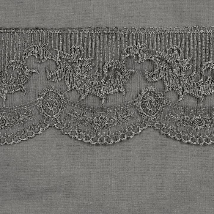 Image du produit Eurofirany Pos (Housse de couette, 160 x 200 cm)