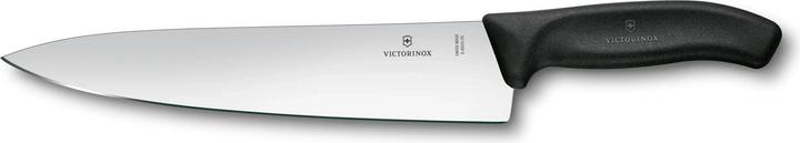 Produktbild Victorinox Swiss Classic (25 cm)