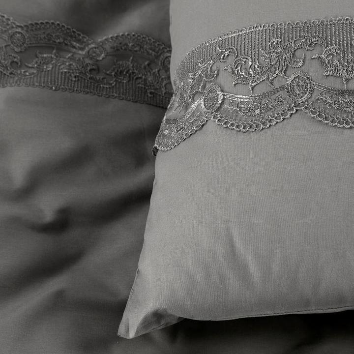 Image du produit Eurofirany Pos (Housse de couette, 160 x 200 cm)