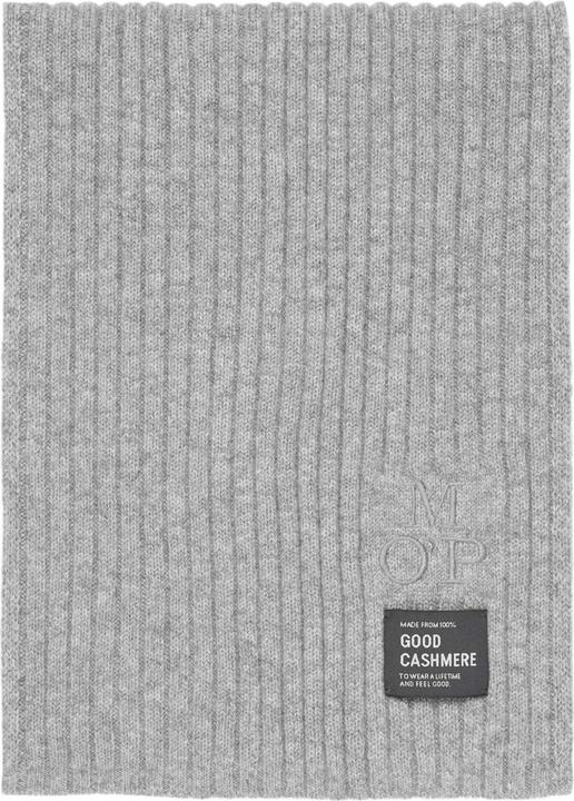 Image du produit Marc O'Polo Knitted Scarf
