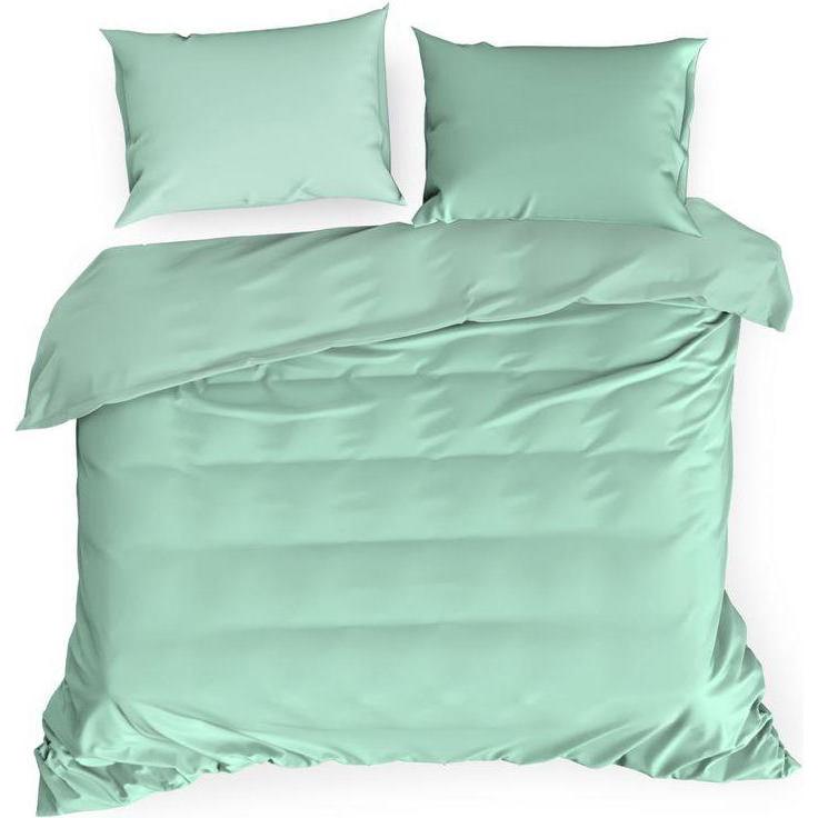 Eurofirany, Bettwäsche, Pos (Bettwäsche Set, 140 x 200 cm)