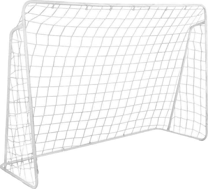 Immagine prodotto AW Tools Porta da Calcio