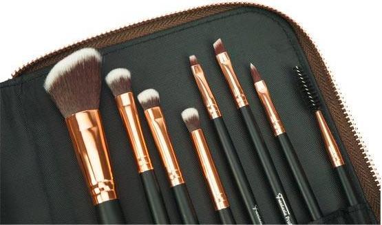 Produktbild Fantasia Pinsel-Set (Set)