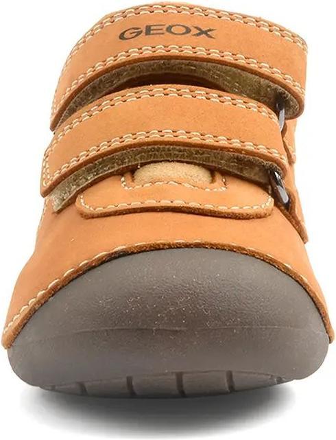 Image du produit Geox Tutim-20 (20)