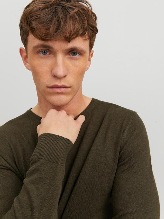 Immagine prodotto Jack & Jones Emil (XXL)