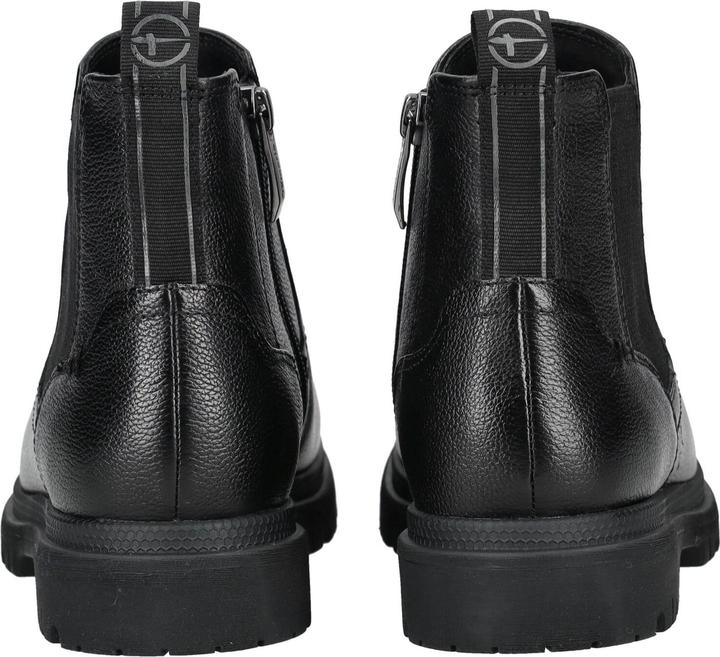 Immagine prodotto Tamaris Stiefelette (38)