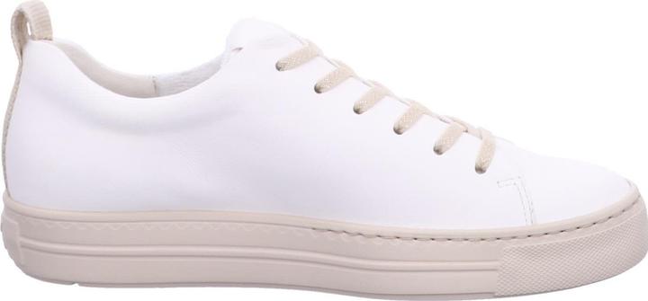 Actual product image Paul Green Great looks and social and ecological sustainability - that's what these comfortable trainers from (38)