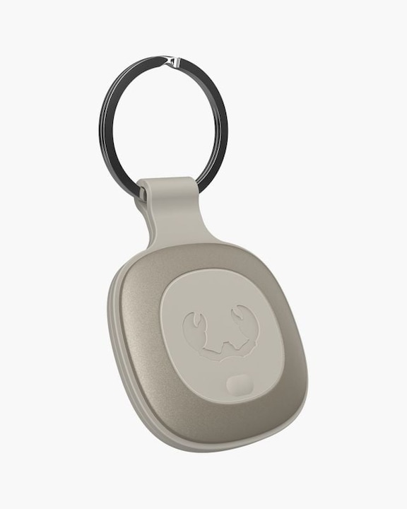 Immagine prodotto Fresh'N Rebel Smart Finder Tag