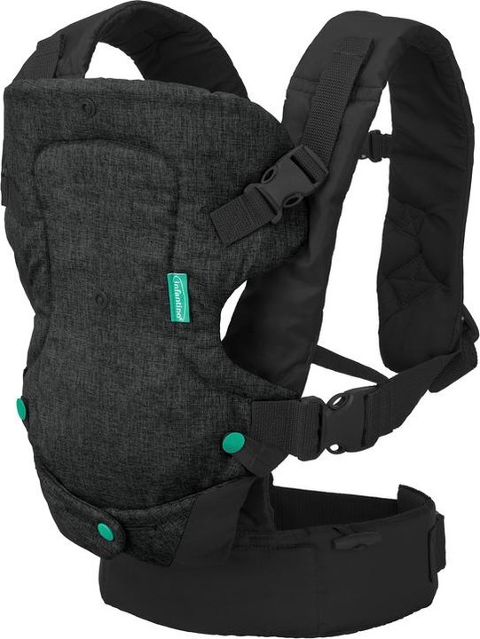 Bkids Infantino 4 en 1