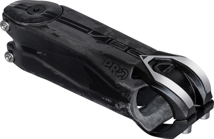 Produktbild PRO Bike Gear Vibe (110 mm)