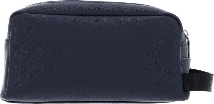 Immagine prodotto Guess Certosa Saffiano ECO Beauty Case